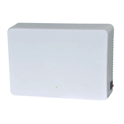 辽宁5G手机信号屏蔽器DX5000B