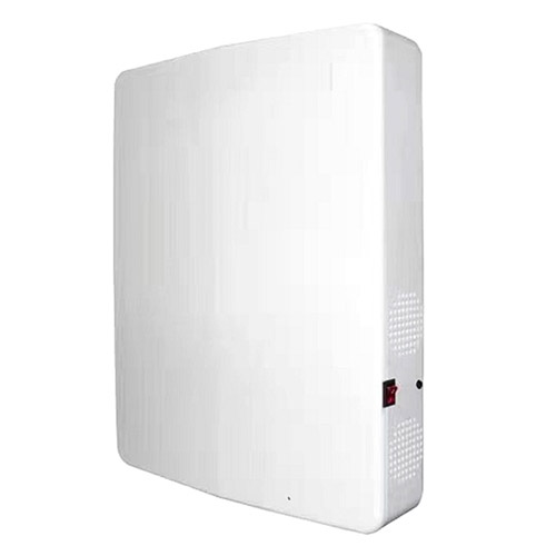 辽宁5G大功率手机信号屏蔽器DX5020