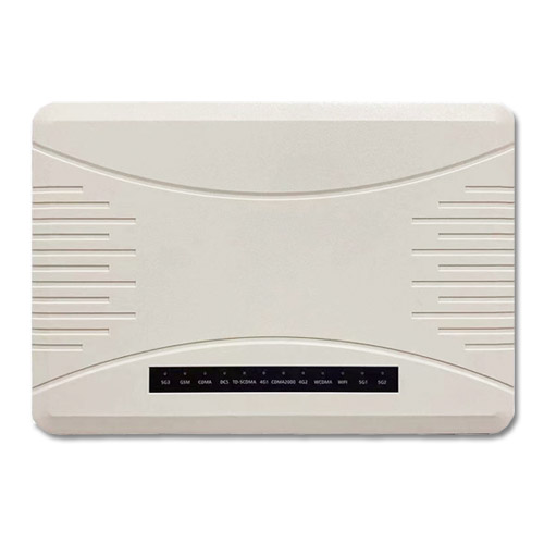 辽宁手机信号屏蔽器DX5009