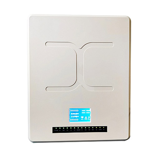 辽宁狮王手机信号屏蔽器DX5050